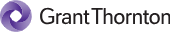 Grant Thornton